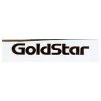 GOLDSTAR