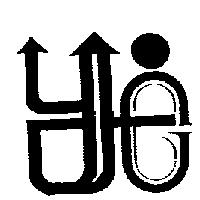 雅琪服裝行標章