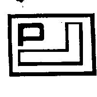 飛冠有限公司標章