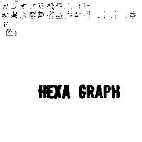HEXA GRAPH