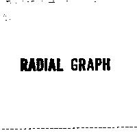 RADIAL GRAPH