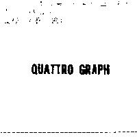 QUATTRO GRAPH