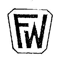 FW KEYSTONE DEVICE