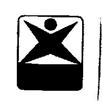 統帥家具有限公司標章