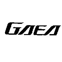 GAEA