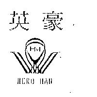 英豪及圖 HERO MAN