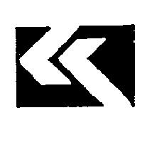 跑天下企業股份有限公司標章