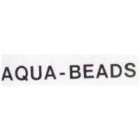 AQUA-BEADS
