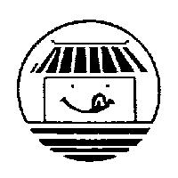 寶城企業有限公司標章