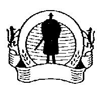 人圖