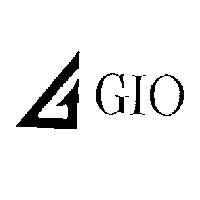 GIO 及圖