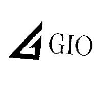 GIO 及圖