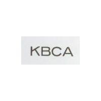 KBCA