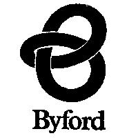 Byford Logo