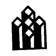 惠眾建設股份有限公司標章
