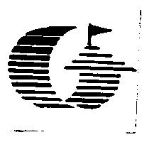 名人高爾夫事業股份有限公司標章