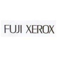 FUJI XEROX
