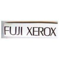 FUJI XEROX