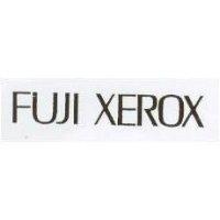 FUJI XEROX