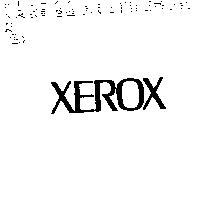 XEROX