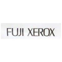 FUJI XEROX