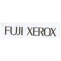 FUJI XEROX
