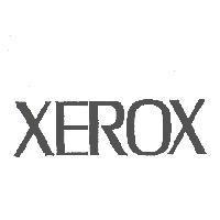 XEROX