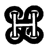 漢來公司標章
