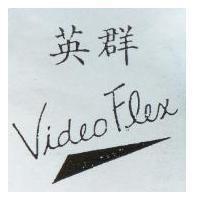 英群及圖 VideoFlex