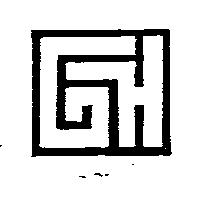 光華公司標章