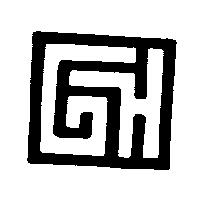 光華公司標章