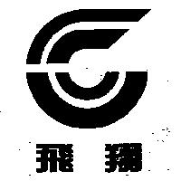 飛翔及圖
