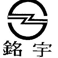 銘宇及圖 MARKWORLD