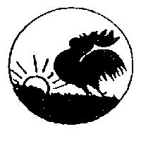 雞圖