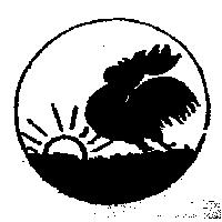 雞圖