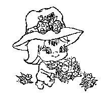 東豐造紙股份有限公司標章(墨色)