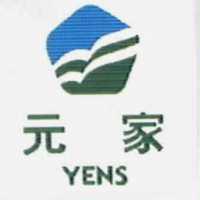 元家及圖 YENS