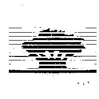 信意企業股份有限公司標章