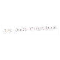 JAD Jade Creations