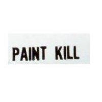 PAINT KILL