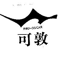 可敦及圖 PRO-OSCAR