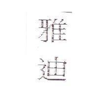 雅迪