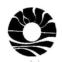 新南陽金屬有限公司標章