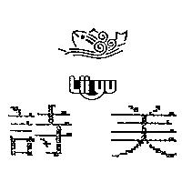 詩美及圖 LIIYU