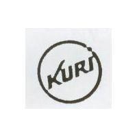 Kuri 及圖