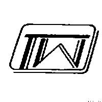 新正企業社標章
