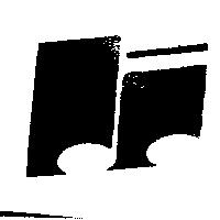 音符設計圖