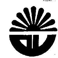 源盛實業股份有限公司標章設計圖