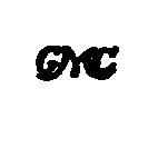 GMC Logo