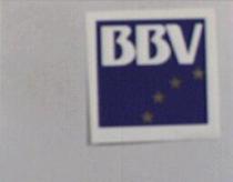 BBV (in colors)